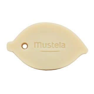 Shampoo & Body Cleansing Bar szampon w kostce o działaniu odżywczym