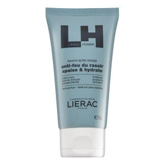Homme kojący balsam po goleniu After Shave Balm
