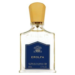 Erolfa woda perfumowana dla mężczyzn