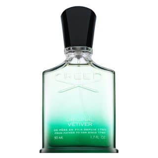 Original Vetiver woda perfumowana unisex