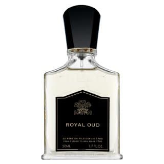 Royal Oud woda perfumowana unisex