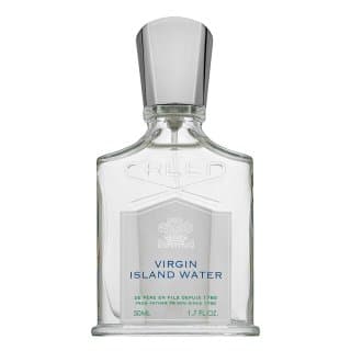 Virgin Island Water woda perfumowana unisex