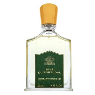 Millesime Bois du Portugal woda perfumowana dla mężczyzn
