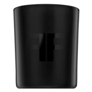 Scented Candle