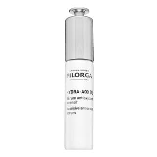 Hydra-Aox[5] serum Intensive Antioxidant Serum