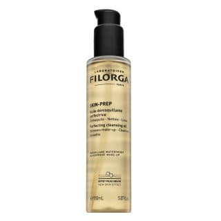 Skin-Prep olejek oczyszczający Perfecting Cleansing Oil