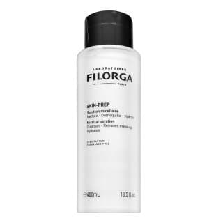 Skin-Prep płyn micelarny Micellar Solution