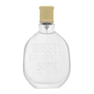 Fuel for Life Femme woda perfumowana dla kobiet