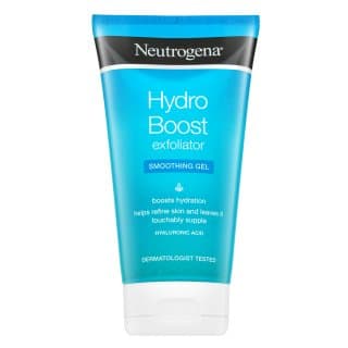 Hydro Boost peeling Exfoliator Smoothing Gel