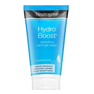 Hydro Boost żelowy krem Quenching Hand Gel Cream