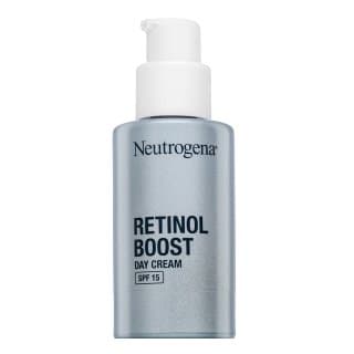Retinol Boost krem na dzień Day Cream SPF 15