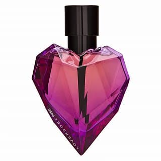 Loverdose woda perfumowana dla kobiet