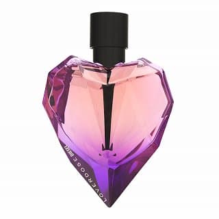 Loverdose woda perfumowana dla kobiet