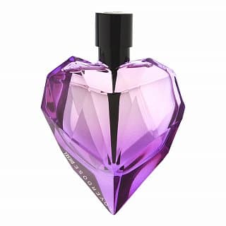 Loverdose woda perfumowana dla kobiet