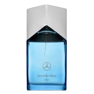 Sea woda perfumowana dla mężczyzn