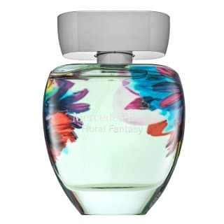Floral Fantasy woda toaletowa dla kobiet