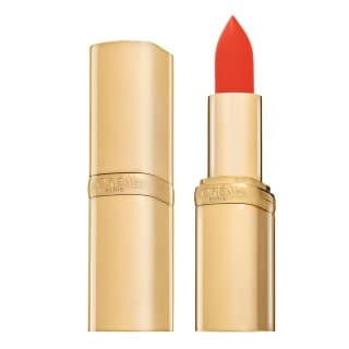 Color Riche Lipstick szminka odżywcza 373 Magnetic Coral