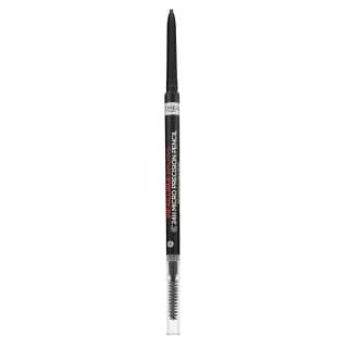 Infaillible Brows 24H Micro Precision Pencil kredka do brwi 5.0 Light Brunette