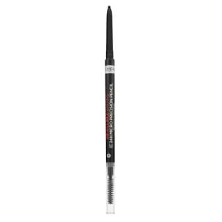 Infaillible Brows 24H Micro Precision Pencil kredka do brwi 3.0 Brunette