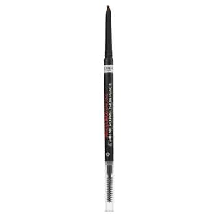 Infaillible Brows 24H Micro Precision Pencil kredka do brwi 1.0 Ebony