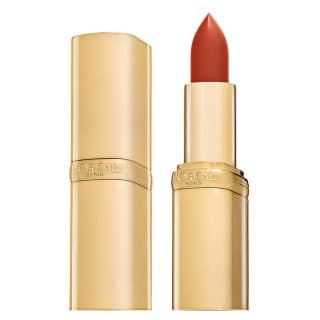 Color Riche Lipstick szminka odżywcza 107 Seine Sunset