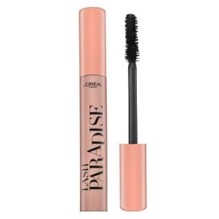 Lash Paradise Mascara tusz dla extra objętości Intense Black