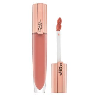 Brilliant Signature Balm In Gloss błyszczyk do ust 412 Heighten