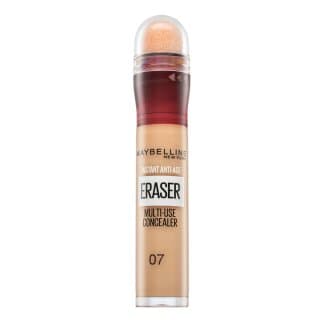 Instant Anti-Age Eraser Multi-Use Concealer korektor w płynie pod oczy 07 Sand