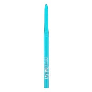 Lasting Drama Eye Studio kredka do oczu 60 Breezy Blue