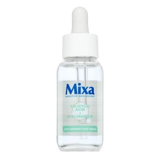 Salicylic Acid + Niacinamide serum Anti-Imperfection Serum