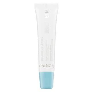 odżywczy balsam do ust Beurre De Levres Replumping and Smoothing Lip Balm