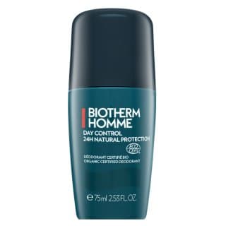 Homme Day Control dezodorant Natural Protect Deo Roll-on