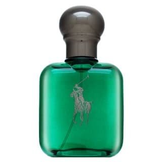 Polo Cologne Intense woda perfumowana dla mężczyzn