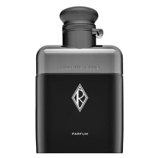 Ralph's Club czyste perfumy dla mężczyzn