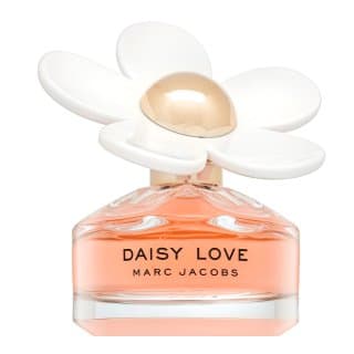 Daisy Love woda toaletowa dla kobiet