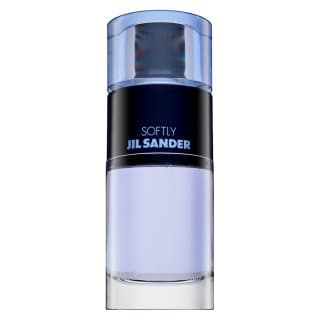 Softly Serene woda perfumowana dla kobiet