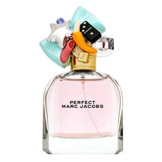 Perfect woda perfumowana dla kobiet