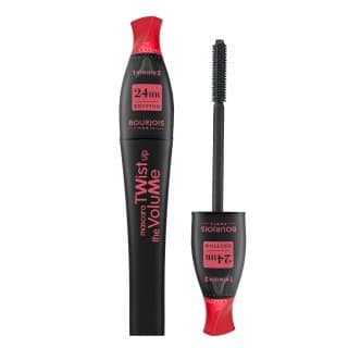 Twist Up The Volume Mascara tusz 23 Black