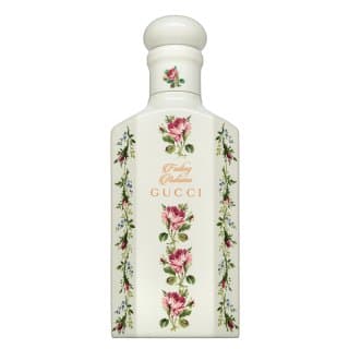Fading Autumn woda perfumowana unisex