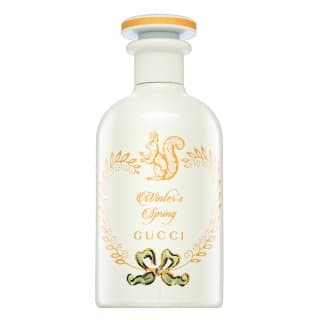 Winter's Spring woda perfumowana unisex