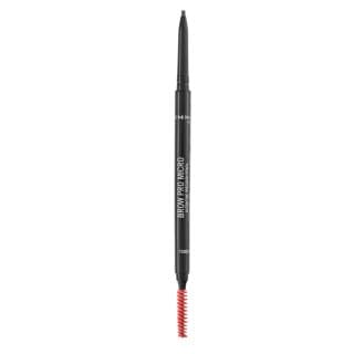 Brow Pro Micro Definer kredka do brwi 02