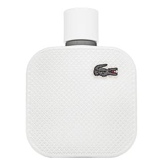 L.12.12 Blanc woda perfumowana dla mężczyzn