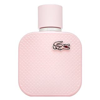 L.12.12 Rose woda perfumowana dla kobiet