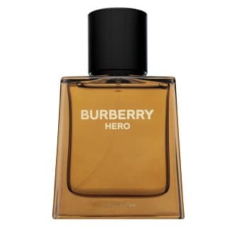 Hero woda perfumowana dla mężczyzn