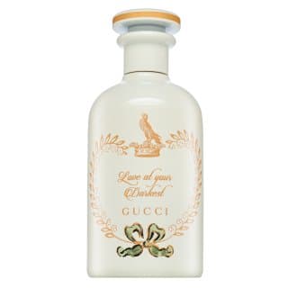 Love At Your Darkest woda perfumowana unisex