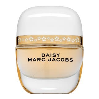 Daisy Petals woda toaletowa dla kobiet