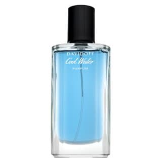 Cool Water Parfum czyste perfumy dla mężczyzn