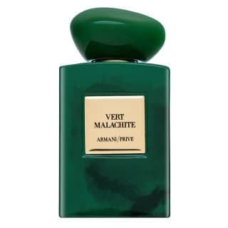 Armani Prive Vert Malachite woda perfumowana unisex