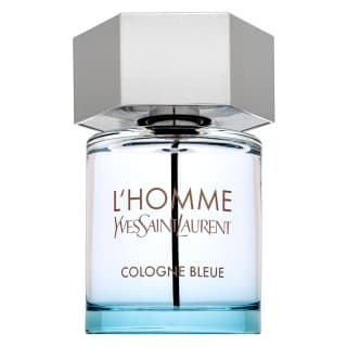 L´Homme Cologne Bleue woda toaletowa dla mężczyzn