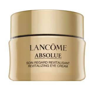 Absolue krem pod oczy Revitalizing Eye Cream